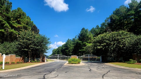 Vacant Land For Sale - 273 Riversound Drive<br/> Edenton, NC 27932