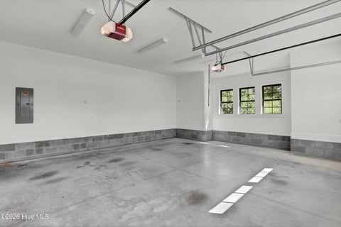 Tiny photo for 351 Olde Point Loop, Hampstead, NC 28443 (MLS # 100608575)