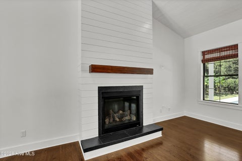 Tiny photo for 351 Olde Point Loop, Hampstead, NC 28443 (MLS # 100608575)