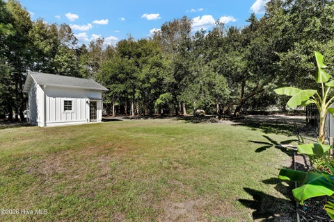 Tiny photo for 351 Olde Point Loop, Hampstead, NC 28443 (MLS # 100608575)