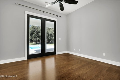 Tiny photo for 351 Olde Point Loop, Hampstead, NC 28443 (MLS # 100608575)