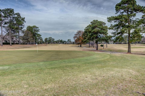 Tiny photo for 351 Olde Point Loop, Hampstead, NC 28443 (MLS # 100608575)