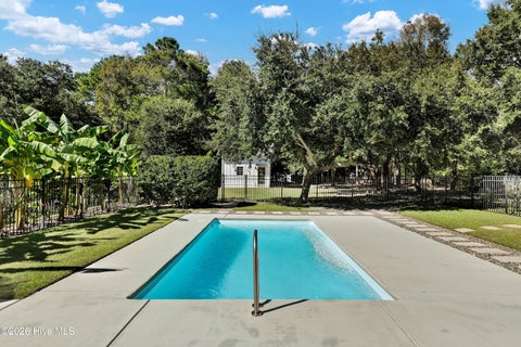Tiny photo for 351 Olde Point Loop, Hampstead, NC 28443 (MLS # 100608575)