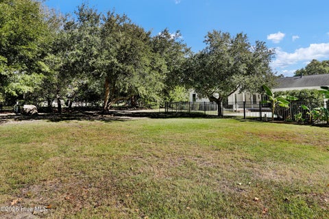 Tiny photo for 351 Olde Point Loop, Hampstead, NC 28443 (MLS # 100608575)