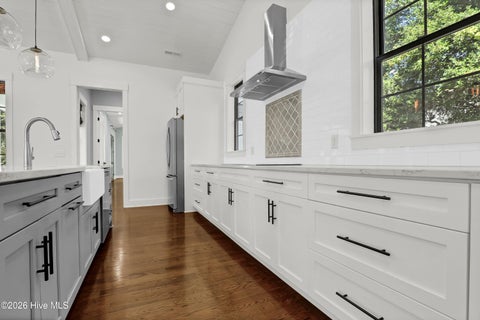 Tiny photo for 351 Olde Point Loop, Hampstead, NC 28443 (MLS # 100608575)