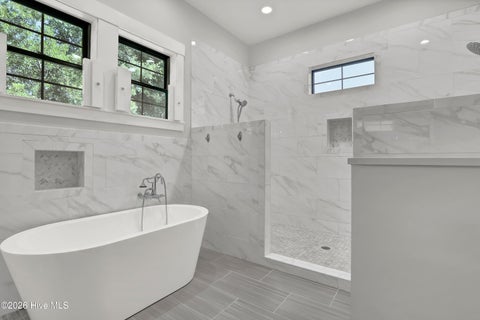 Tiny photo for 351 Olde Point Loop, Hampstead, NC 28443 (MLS # 100608575)