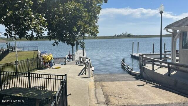 351 Olde Point Road