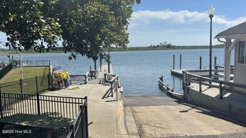 Tiny photo for 351 Olde Point Loop, Hampstead, NC 28443 (MLS # 100608575)