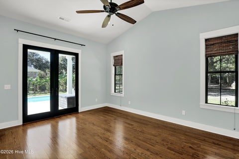 Tiny photo for 351 Olde Point Loop, Hampstead, NC 28443 (MLS # 100608575)