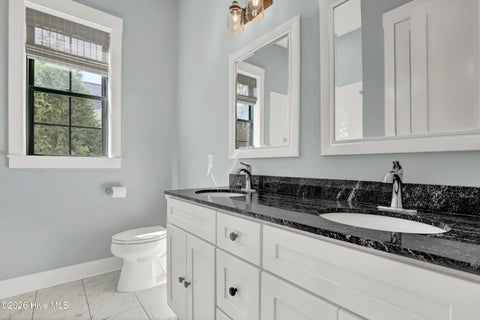 Tiny photo for 351 Olde Point Loop, Hampstead, NC 28443 (MLS # 100608575)