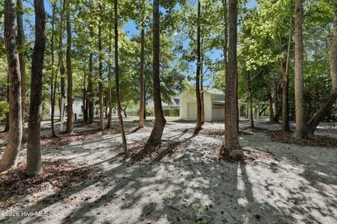 Tiny photo for 351 Olde Point Loop, Hampstead, NC 28443 (MLS # 100608575)