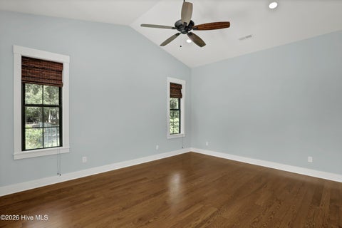 Tiny photo for 351 Olde Point Loop, Hampstead, NC 28443 (MLS # 100608575)
