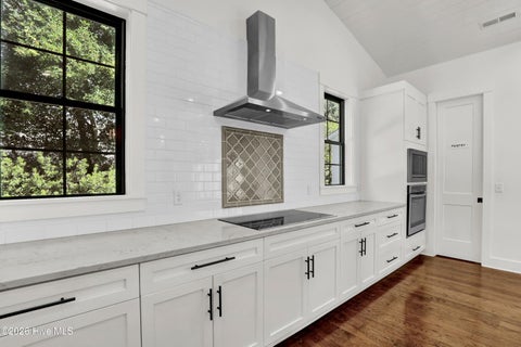 Tiny photo for 351 Olde Point Loop, Hampstead, NC 28443 (MLS # 100608575)