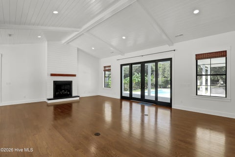 Tiny photo for 351 Olde Point Loop, Hampstead, NC 28443 (MLS # 100608575)