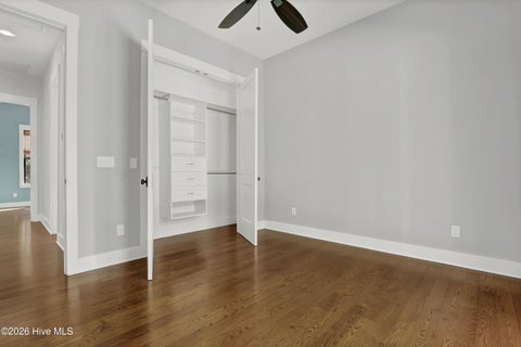 Tiny photo for 351 Olde Point Loop, Hampstead, NC 28443 (MLS # 100608575)