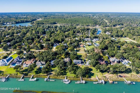 Tiny photo for 351 Olde Point Loop, Hampstead, NC 28443 (MLS # 100608575)