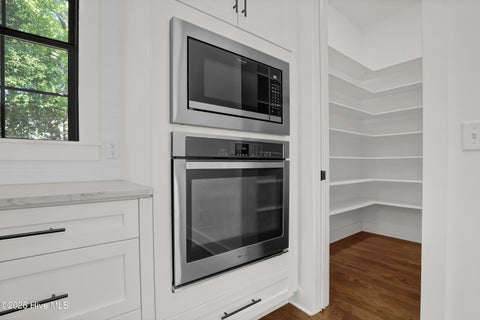Tiny photo for 351 Olde Point Loop, Hampstead, NC 28443 (MLS # 100608575)