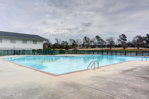 Tiny photo for 351 Olde Point Loop, Hampstead, NC 28443 (MLS # 100608575)
