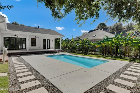 Tiny photo for 351 Olde Point Loop, Hampstead, NC 28443 (MLS # 100608575)