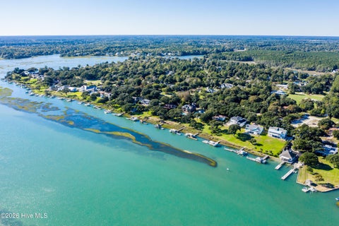 Tiny photo for 351 Olde Point Loop, Hampstead, NC 28443 (MLS # 100608575)