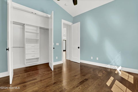 Tiny photo for 351 Olde Point Loop, Hampstead, NC 28443 (MLS # 100608575)