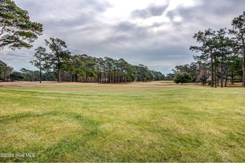 Tiny photo for 351 Olde Point Loop, Hampstead, NC 28443 (MLS # 100608575)