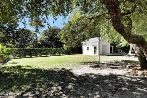 Tiny photo for 351 Olde Point Loop, Hampstead, NC 28443 (MLS # 100608575)