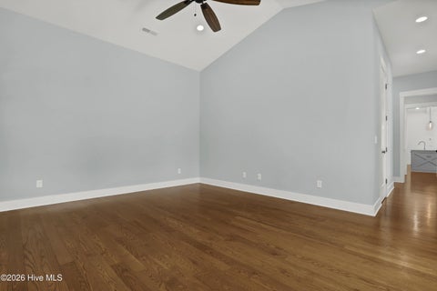 Tiny photo for 351 Olde Point Loop, Hampstead, NC 28443 (MLS # 100608575)