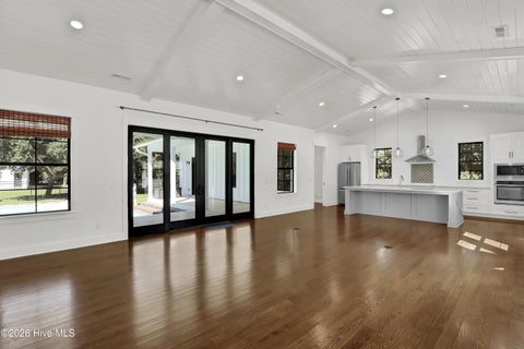 Tiny photo for 351 Olde Point Loop, Hampstead, NC 28443 (MLS # 100608575)