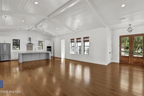 Tiny photo for 351 Olde Point Loop, Hampstead, NC 28443 (MLS # 100608575)
