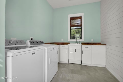 Tiny photo for 351 Olde Point Loop, Hampstead, NC 28443 (MLS # 100608575)