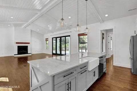 Tiny photo for 351 Olde Point Loop, Hampstead, NC 28443 (MLS # 100608575)