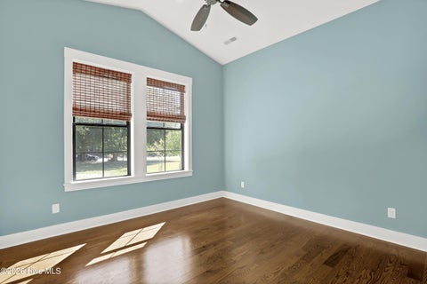 Tiny photo for 351 Olde Point Loop, Hampstead, NC 28443 (MLS # 100608575)