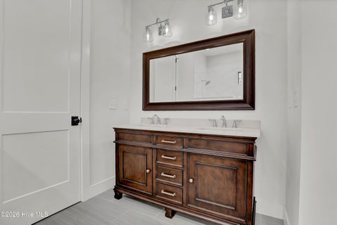 Tiny photo for 351 Olde Point Loop, Hampstead, NC 28443 (MLS # 100608575)