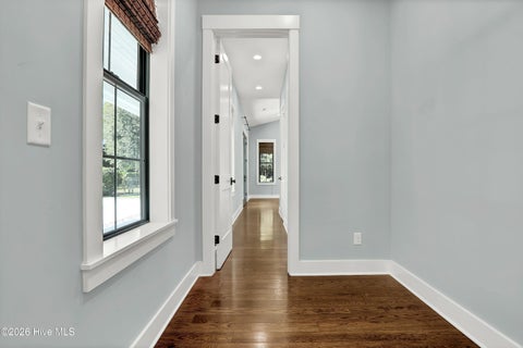 Tiny photo for 351 Olde Point Loop, Hampstead, NC 28443 (MLS # 100608575)