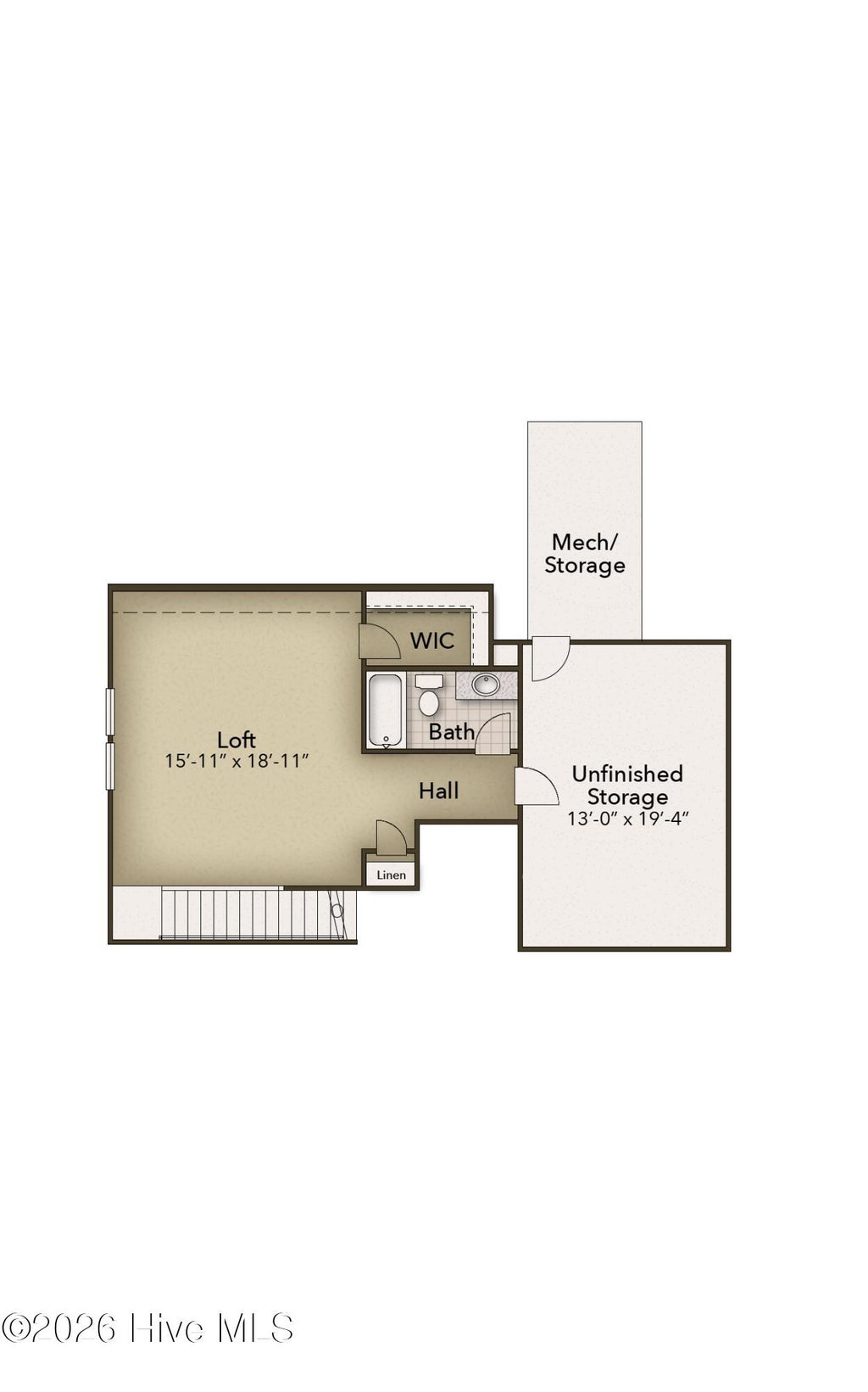 Photo of 4004 Morning Dew Path, Leland, NC 28451 (MLS # 100578806)