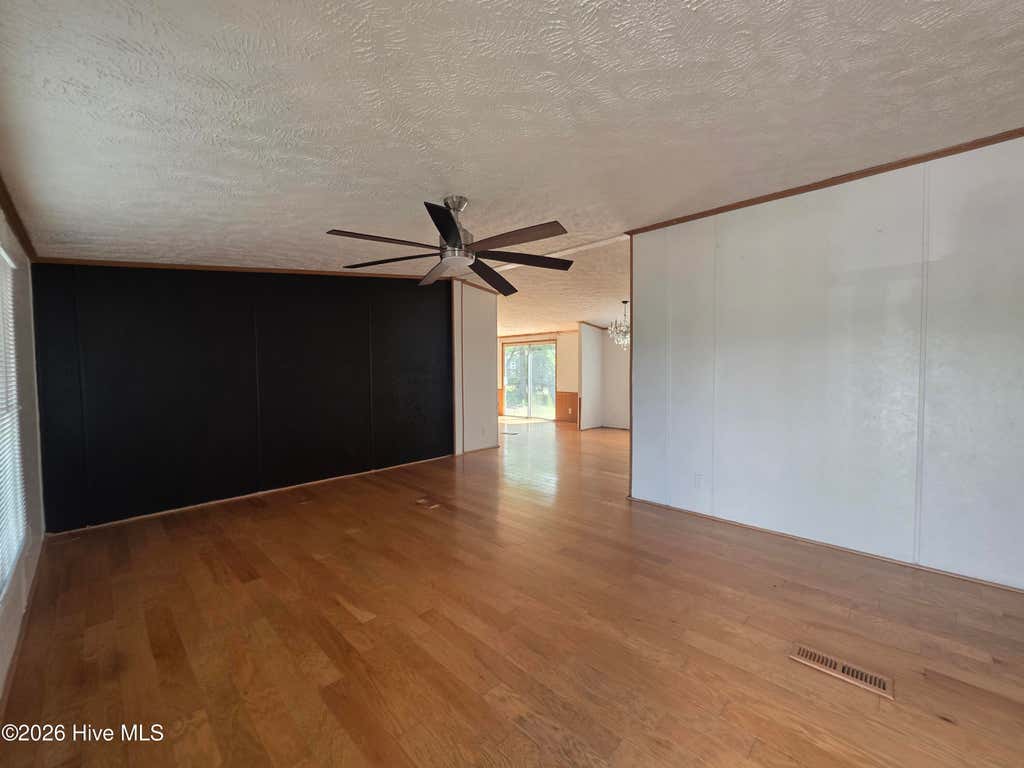 Photo of 111 Harper Road, Sparta, GA 31087 (MLS # 100596328)