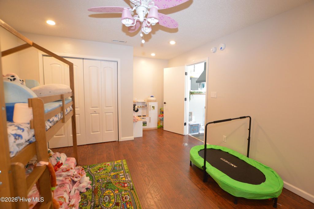 Photo of 105 Potomac Court, Richlands, NC 28574 (MLS # 100557684)