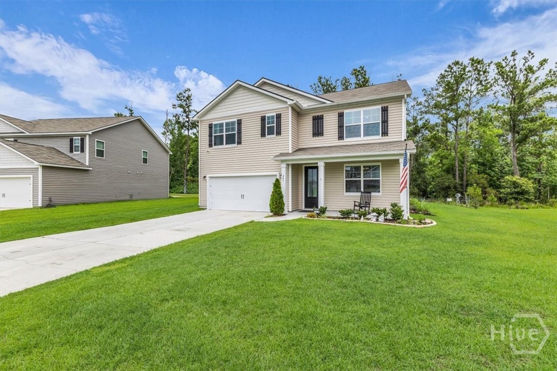 Property photo 4