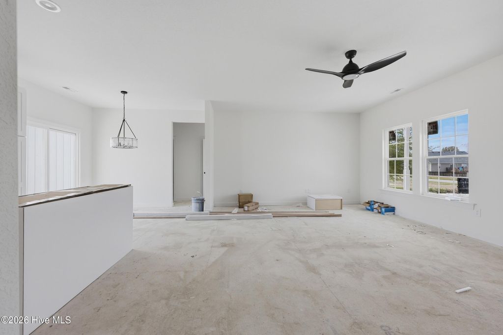 Photo of 1282 Florida Road, Elizabeth City, NC 27909 (MLS # 100564211)