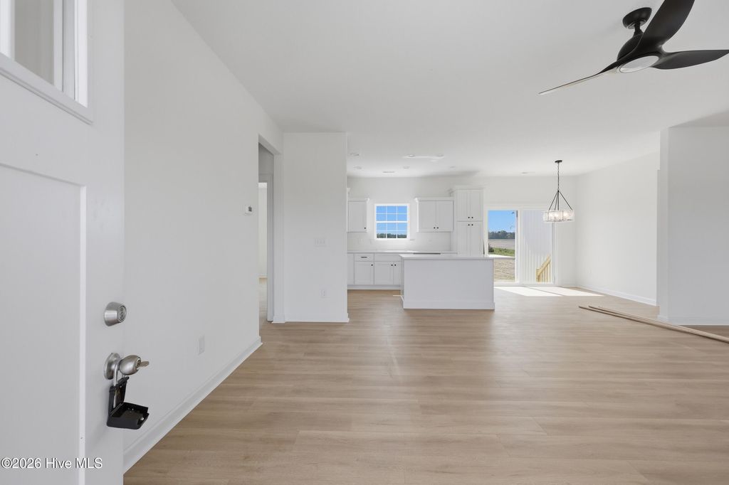 Photo of 1282 Florida Road, Elizabeth City, NC 27909 (MLS # 100564211)