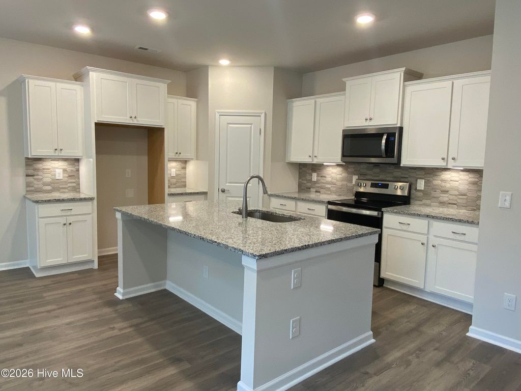 Photo of 1120 Osprey Reserve, #29, Leland, NC 28451 (MLS # 100550030)