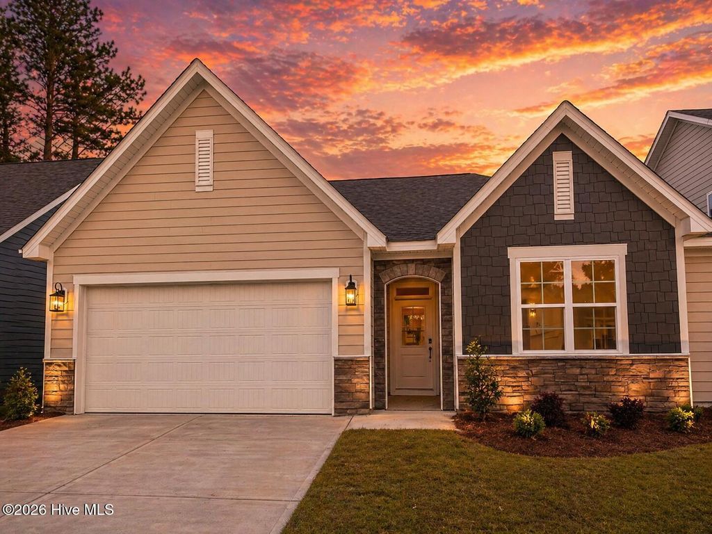 Photo of 1120 Osprey Reserve, #29, Leland, NC 28451 (MLS # 100550030)