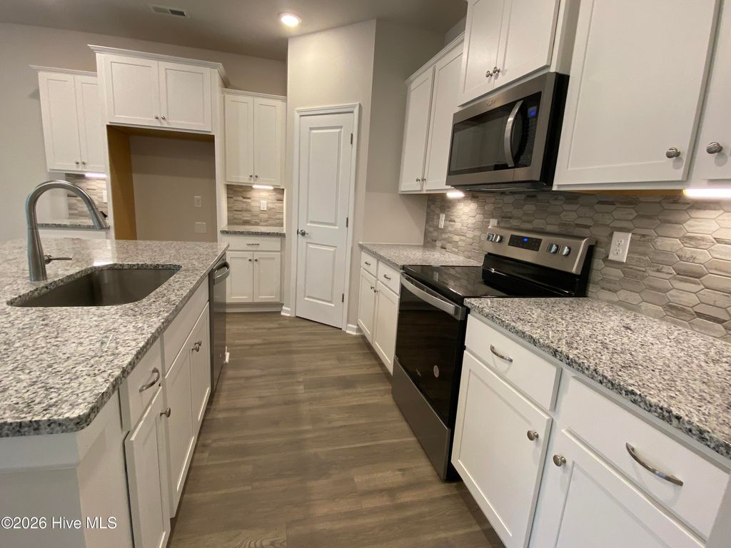 Photo of 1120 Osprey Reserve, #29, Leland, NC 28451 (MLS # 100550030)