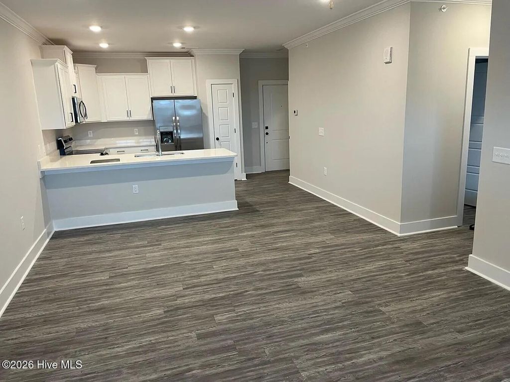 Photo of 395 S Crow Creek Drive #1624, Calabash, NC 28467 (MLS # 100552151)