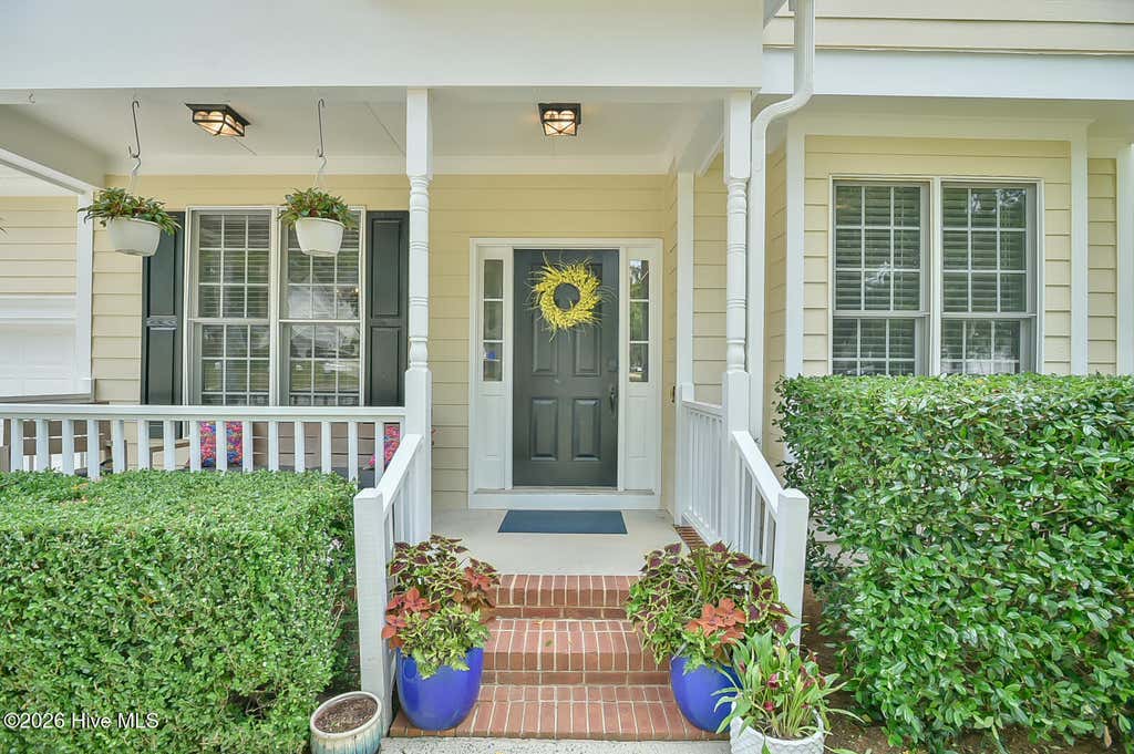 Photo of 112 Dairy Court, Chapel Hill, NC 27516 (MLS # 100580712)