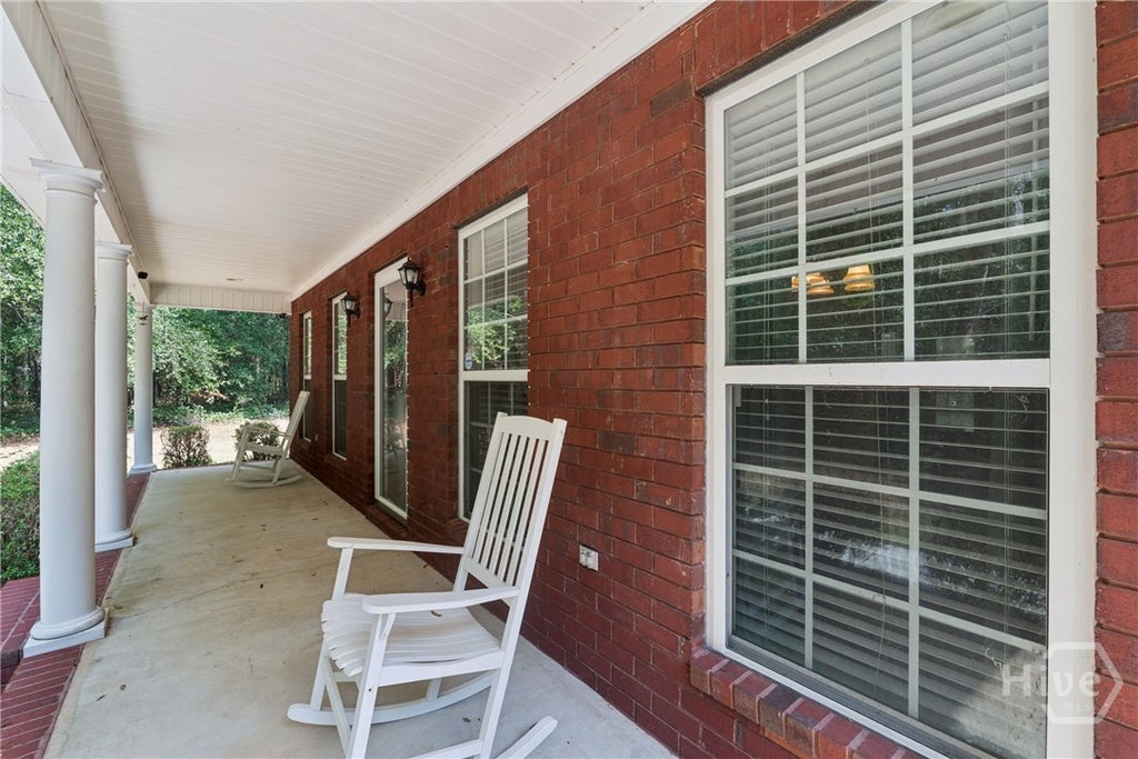 Photo of 2801 Us Highway 80 E, Brooklet, GA 30415 (MLS # SA361393)