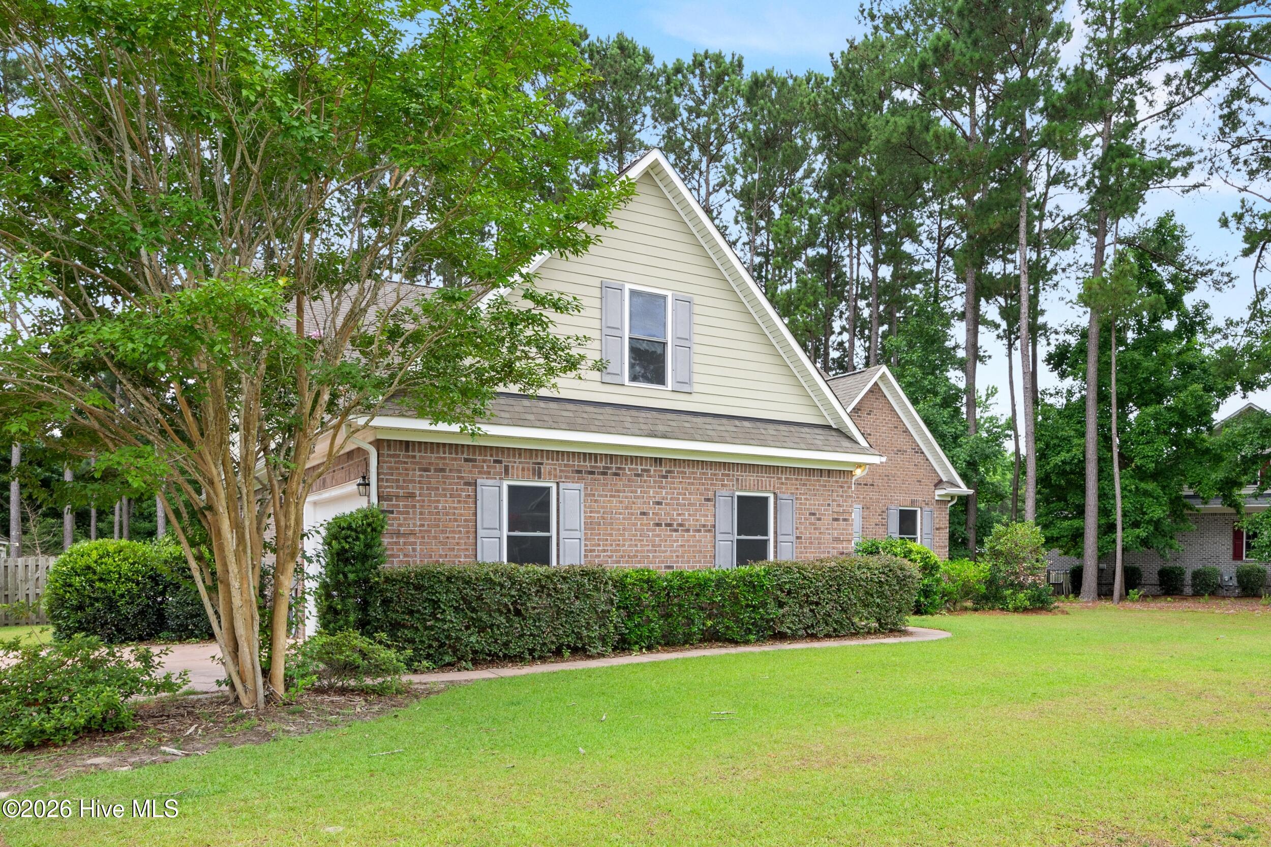330 Crown Pointe Drive