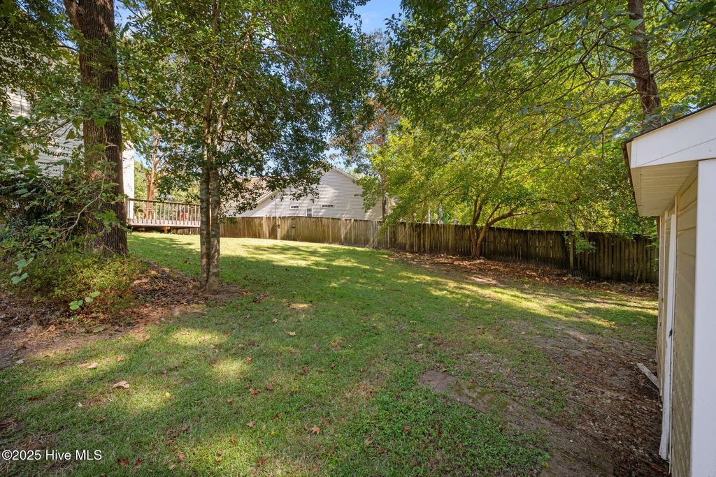 Photo of 153 Stonebridge Trail, Havelock, NC 28532 (MLS # 100531766)