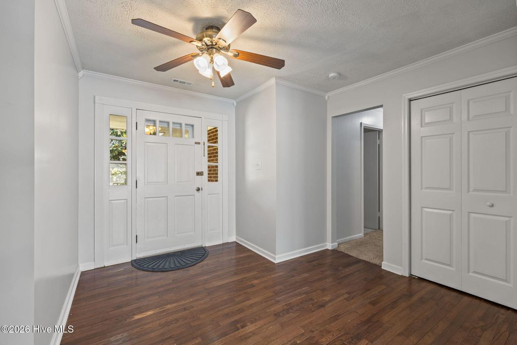 Photo of 3366 Caratoke Highway, Currituck, NC 27929 (MLS # 100564810)